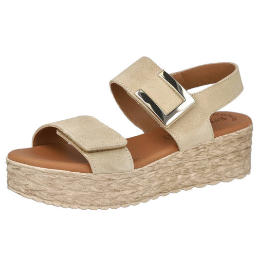 BUBBLE BOBBLE MD724 BEIG 382114