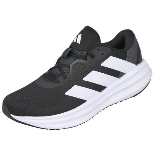 Adidas Galaxy 7 Zapatillas deportivas Negro para Hombre