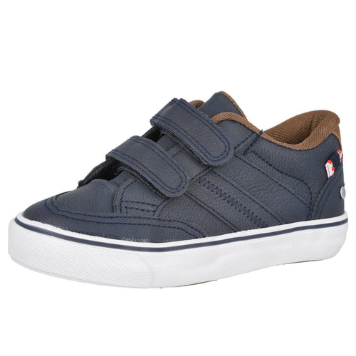 L&R SHOES MDFH129 AZUL 676107