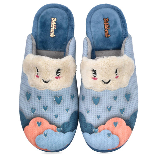 DeValverde MD1174 DUCADOS 501614