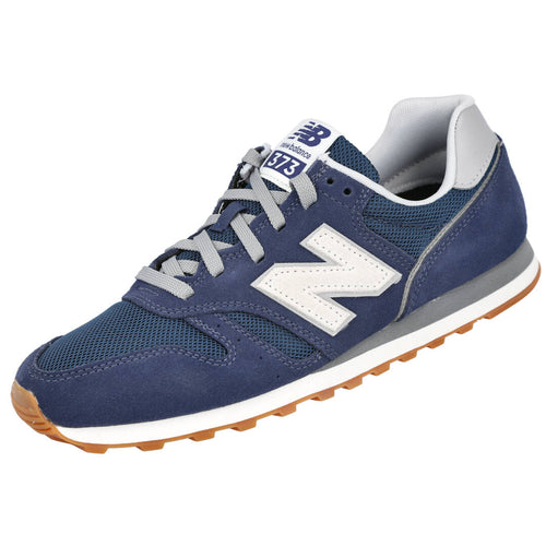 New Balance ML3736SE2 Zapatillas deportivas Azul Hombre