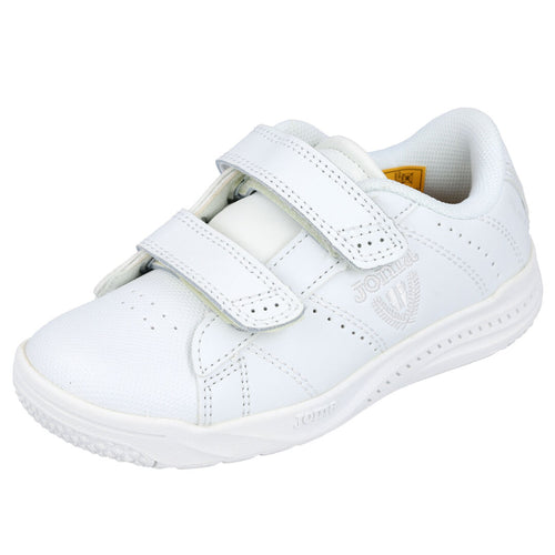 JOMA LRPLAY-JR-2102 BLANCO 646248