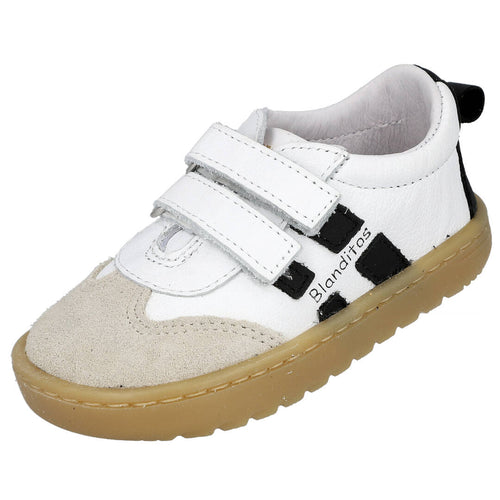 CRIO`S MDLISBOA BLANCO 160550