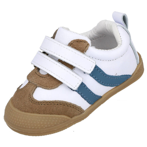 BUBBLE BOBBLE MDC1493 AZUL 190595