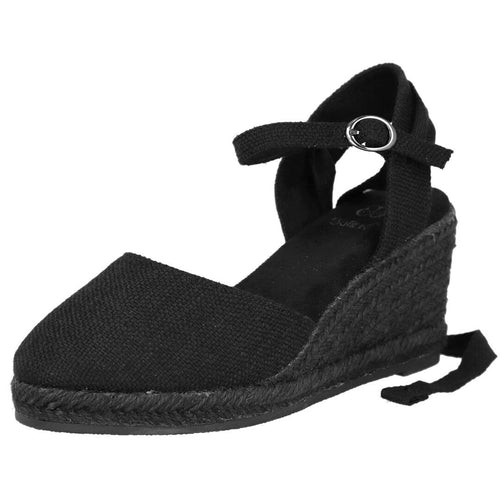 BUBBLE BOBBLE BL2624-3 NEGRO 489668