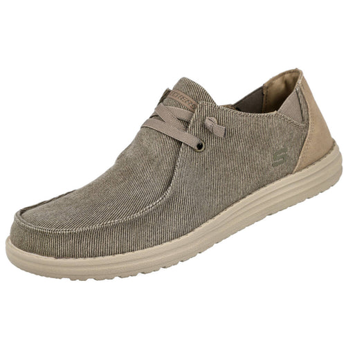 SKECHERS MD66387 KAKY 069378