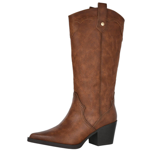 XTI MD144723 CAMEL 039406