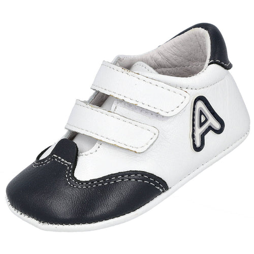 ANGELITOS MDANG-266 BLANCO-AZUL 293155