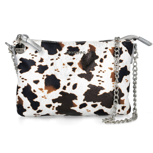 GIOSEPPO KIBONDO 76020 VACA 393442