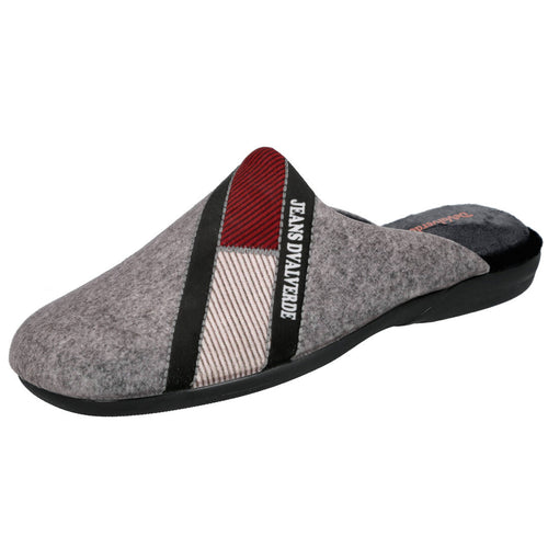 DeValverde MD3531 GRIS 852611