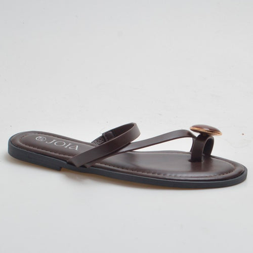 PINK DESERT LG-8022 MARRON 179049