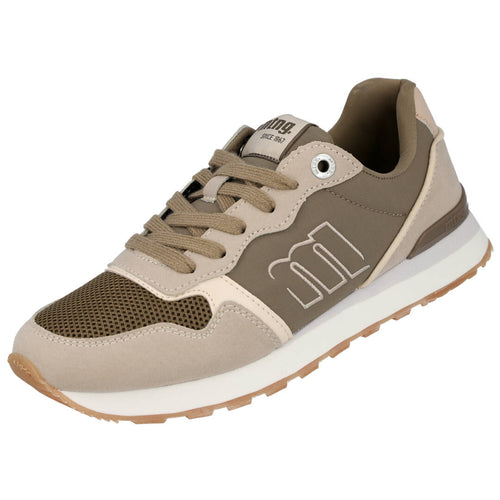 MTNG MD60441-C58440 KAKY 619586