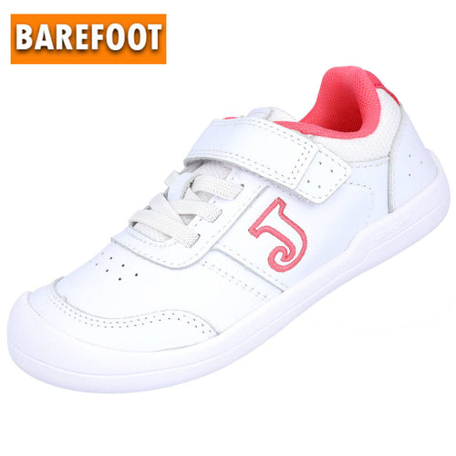 JOMA MDVELA-JR BLANCO ROSA 092040