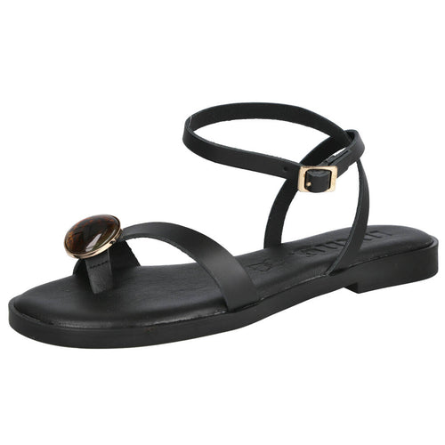 MTNG 55931 NEGRO 505592