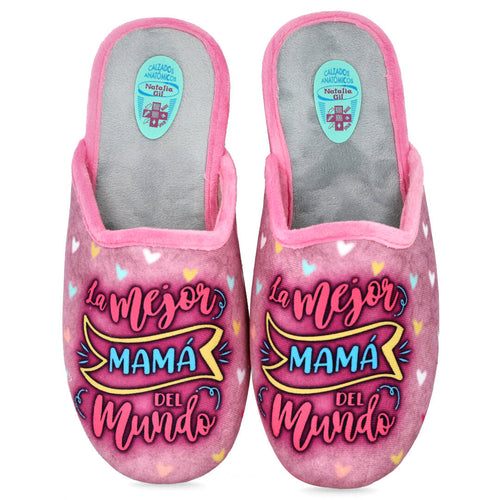 L&R SHOES MD5002 ROSA 576420