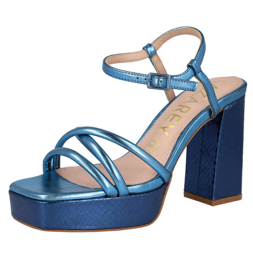 AZAREY MD494H132 AZUL 973631