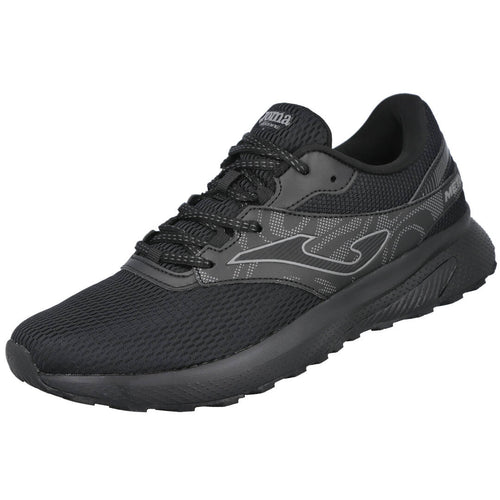 JOMA MDR-METAS-2601 NEGRO 761000
