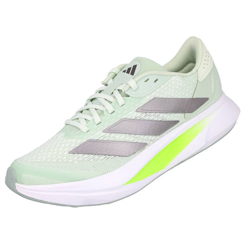 Adidas Duramo SL Zapatillas Deportivas Verde Hombre