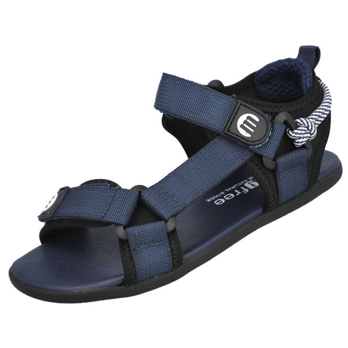 Mtng 49375 Sandalias Azul para Niño