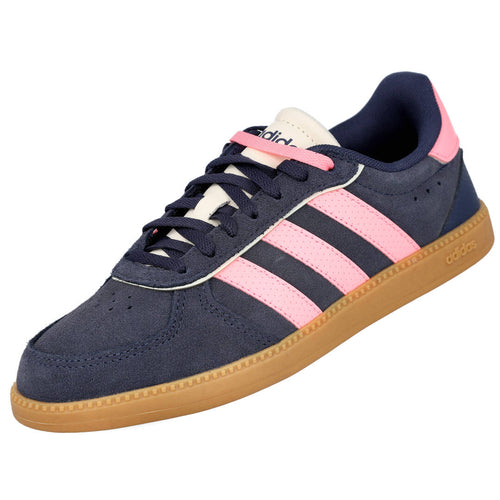 ADIDAS Breaknet Sleek MDIH5467 AZUL 103380