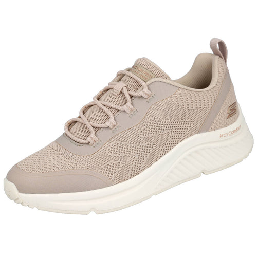 SKECHERS MD117561 NATURAL 107924