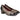 Par de zapatos salón bronce Pink Desert para mujer - © Calzados Modesto®