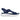 Sandalia SKECHERS Slip-ins textil marino 119805 © Calzados Modesto®