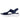 Sandalia SKECHERS Slip-ins Ultra Flex 3.0 textil marino mujer 119805 © Calzados Modesto®