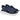 Sandalias SKECHERS Slip-ins tejido marino 119805 © Calzados Modesto®