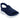 Sandalia Skechers Slip-ins Ultra Flex textil marino mujer 119805 © Calzados Modesto®