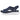 Sandalia sport Skechers Slip-ins Ultra Flex 3.0 marino tejido 119805 © Calzados Modesto®