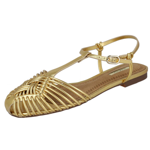 CORINA M6396 ORO 126791