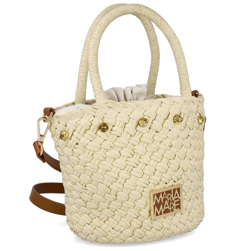 MARIAMARE MDCATY NATURAL 128864