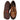 Zapato cordones piel marrón hombre Pikolinos LRLINARES-M8U-4197C1 © Calzados Modesto®