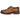 Zapato cordones piel marrón hombre Pikolinos LRLINARES-M8U-4197C1 © Calzados Modesto®