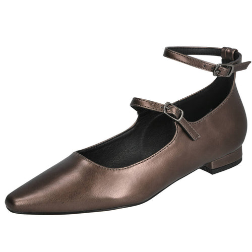 AZAREY MD459H941 BRONCE 132770