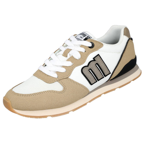 MTNG MD84467-C59249 BLANCO 144762