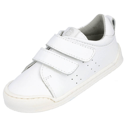MTNG LR48850 Zapatillas Deportivas Blanco para Niño/Niña