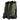 Mochila verde hombre MTNG EVHARbyId-C53752 vista trasera con tirantes acolchados - © Calzados Modesto®