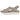 Sandalia deportiva Skechers Slip-ins Summits taupe mujer tejido 119519 © Calzados Modesto®