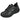 Zapatilla deportiva SKECHERS MD128613 negra sintética © Calzados Modesto®