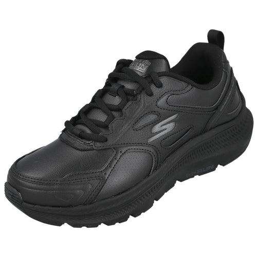Skechers MD128613 Zapatillas Deportivas Negras para Mujer