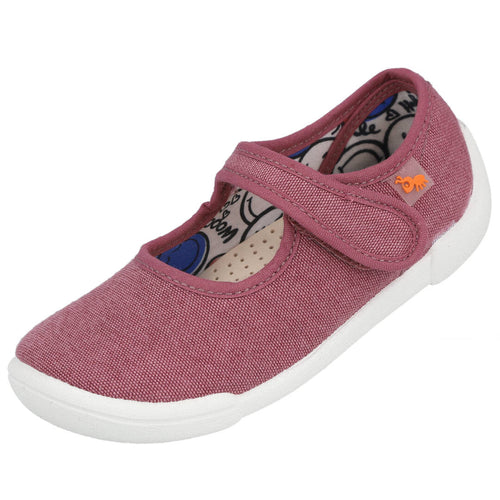 VUL-LADI MD5777-558 PURPURA 153219