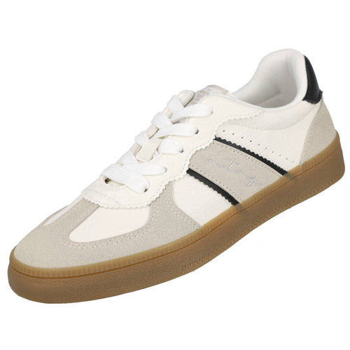 MTNG MD60860-C58444 BLANCO 156813