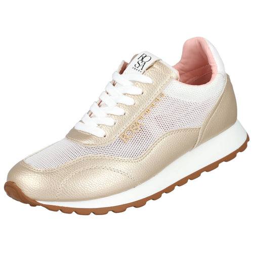 BUBBLE BOBBLE 494J205M ORO 157949