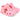 Sandalia cangrejera rosa Biomecanics niña cierre velcro MD252290 © Calzados Modesto®