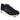 Zapatilla deportiva Skechers Arch Fit negro malla mujer Calzados Modesto