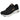 Zapatilla Skechers LR149057 Arch Fit negra malla Calzados Modesto