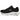 Zapatilla deportiva Skechers LR149057 negra de malla ArchFit © Calzados Modesto®