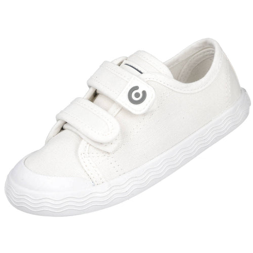 CONGUITOS MDCOSH335004 BLANCO 175153